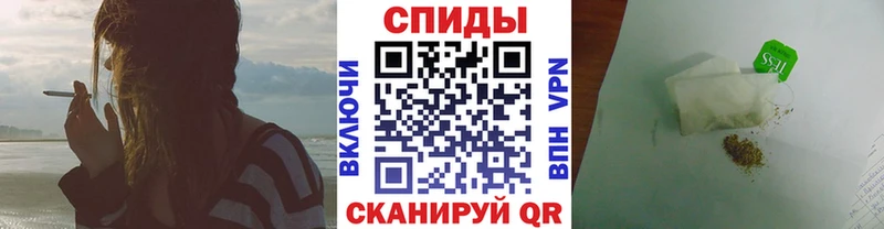 ссылка на мегу маркетплейс  Кулебаки  Бутират оксана 