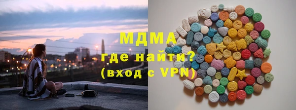 мдпв Алексеевка