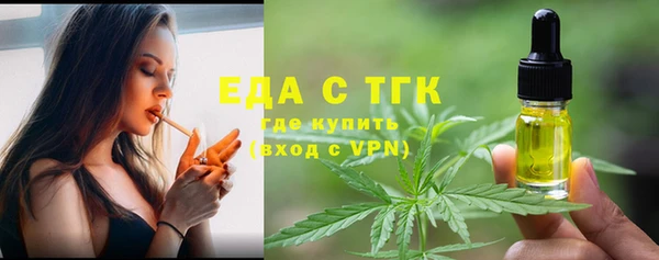 гашик Сосновый Бор