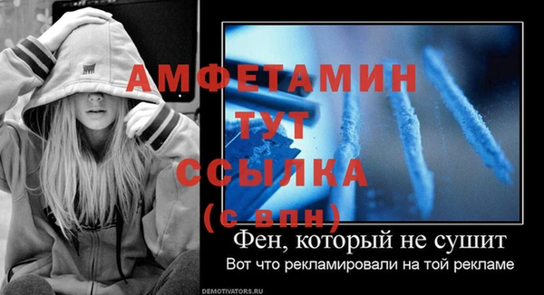 PSILOCYBIN Калач
