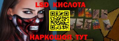 spice Кингисепп