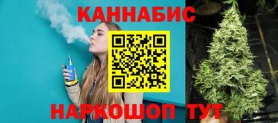 ГАЛЛЮЦИНОГЕННЫЕ ГРИБЫ Кимры