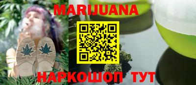 кокс Кинель