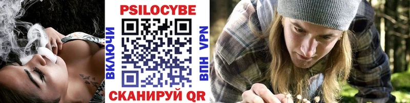 Галлюциногенные грибы Cubensis  мориарти наркотические препараты  Кулебаки 